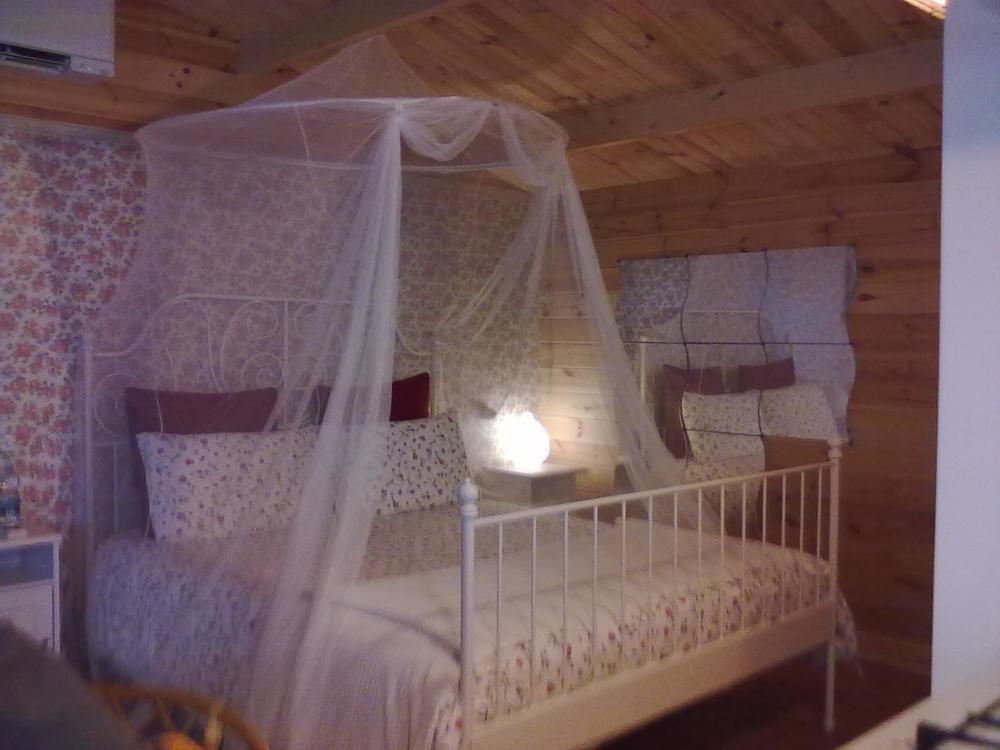 Country Home B&B Il Melo Vicenza Exterior photo